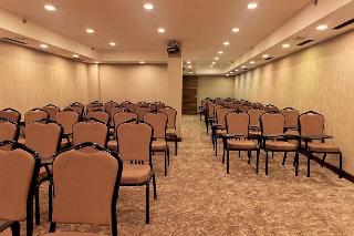 Inera Hotel Pendik fotoÄŸrafÄ±