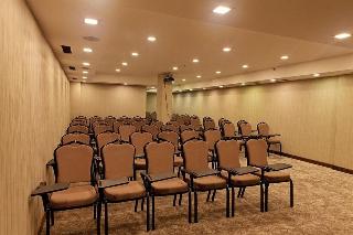 Inera Hotel Pendik fotoÄŸrafÄ±
