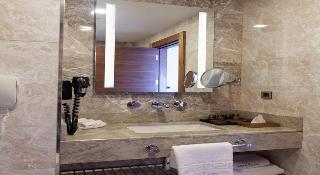 Inera Hotel Pendik fotoÄŸrafÄ±