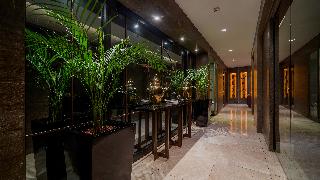 The New Zeybek Hotel fotoÄŸrafÄ±