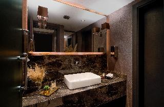 The New Zeybek Hotel fotoÄŸrafÄ±