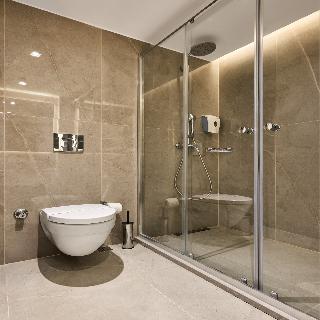 The New Zeybek Hotel fotoÄŸrafÄ±