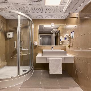 The New Zeybek Hotel fotoÄŸrafÄ±