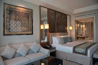 Taj Dubai fotoÄŸrafÄ±
