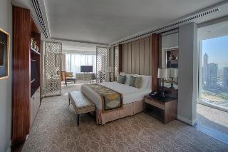 Taj Dubai fotoÄŸrafÄ±