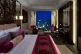Taj Dubai oda fotoğrafı