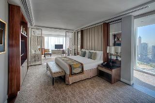 Taj Dubai fotoÄŸrafÄ±