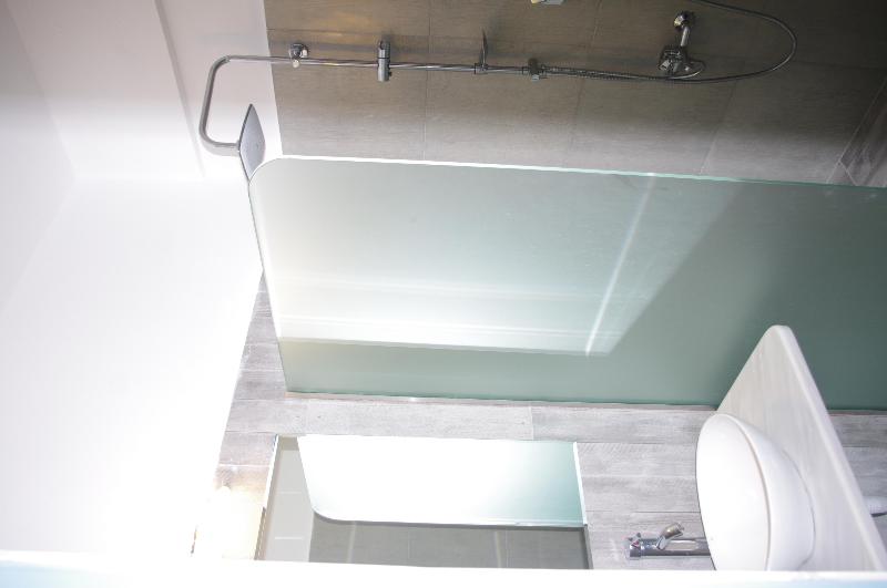 Iris Boutique Hotel - Oda