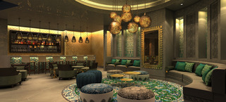 Fairmont Ajman fotoÄŸrafÄ±