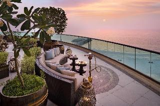 Fairmont Ajman fotoÄŸrafÄ±