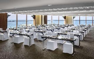 Fairmont Ajman fotoÄŸrafÄ±