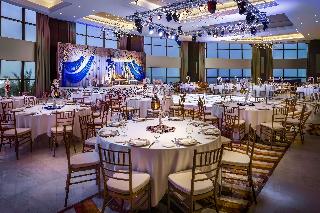 Fairmont Ajman fotoÄŸrafÄ±