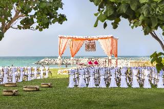 Fairmont Ajman fotoÄŸrafÄ±