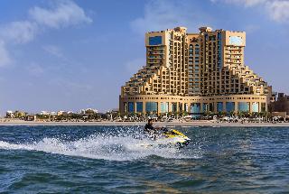 Fairmont Ajman fotoÄŸrafÄ±