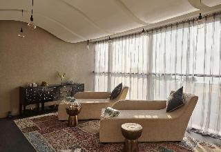 Fairmont Ajman fotoÄŸrafÄ±