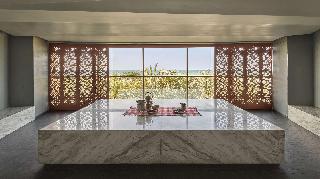 Fairmont Ajman fotoÄŸrafÄ±