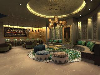 Fairmont Ajman fotoÄŸrafÄ±