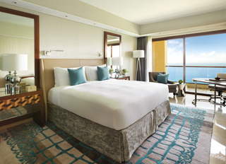 Fairmont Ajman fotoÄŸrafÄ±