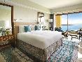 Fairmont Ajman oda fotoğrafı
