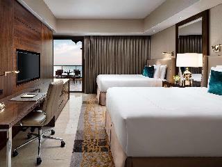 Fairmont Ajman fotoÄŸrafÄ±