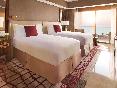 Fairmont Ajman oda fotoğrafı