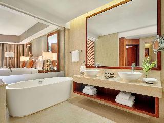 Fairmont Ajman fotoÄŸrafÄ±