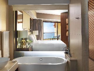 Fairmont Ajman fotoÄŸrafÄ±