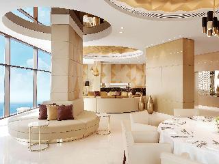 Fairmont Ajman fotoÄŸrafÄ±