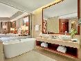 Fairmont Ajman oda fotoğrafı
