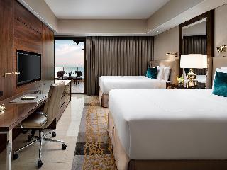Fairmont Ajman fotoÄŸrafÄ±