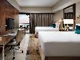 Fairmont Ajman oda fotoğrafı