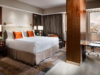 Fairmont Ajman fotoÄŸrafÄ±