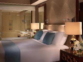 Fairmont Ajman fotoÄŸrafÄ±