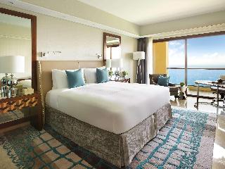 Fairmont Ajman fotoÄŸrafÄ±