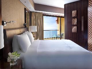 Fairmont Ajman fotoÄŸrafÄ±