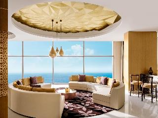 Fairmont Ajman fotoÄŸrafÄ±
