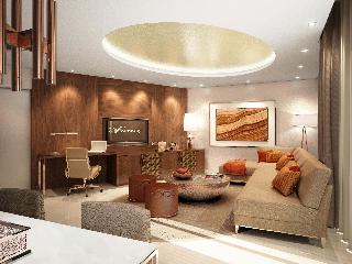 Fairmont Ajman fotoÄŸrafÄ±