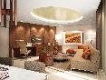 Fairmont Ajman oda fotoğrafı