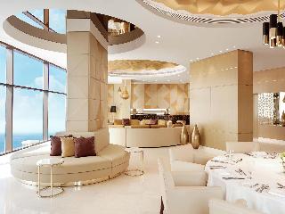 Fairmont Ajman fotoÄŸrafÄ±