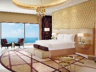 Fairmont Ajman fotoÄŸrafÄ±