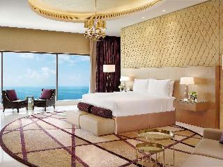 Fairmont Ajman fotoÄŸrafÄ±