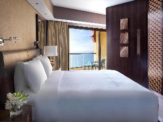 Fairmont Ajman fotoÄŸrafÄ±