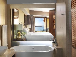 Fairmont Ajman fotoÄŸrafÄ±