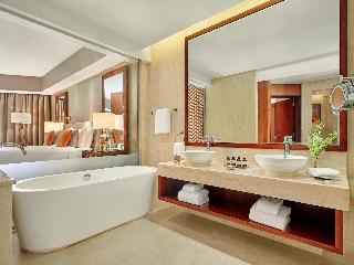 Fairmont Ajman fotoÄŸrafÄ±