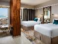 Fairmont Ajman oda fotoğrafı