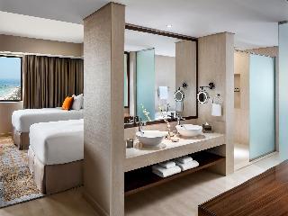 Fairmont Ajman fotoÄŸrafÄ±