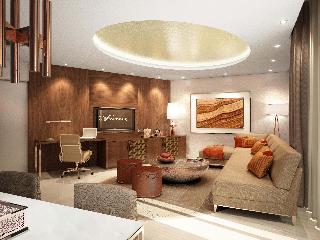 Fairmont Ajman fotoÄŸrafÄ±