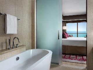Fairmont Ajman fotoÄŸrafÄ±