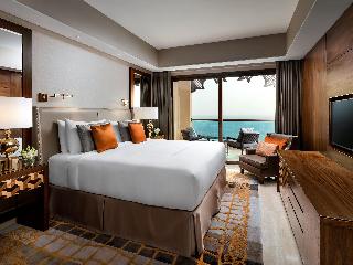 Fairmont Ajman fotoÄŸrafÄ±