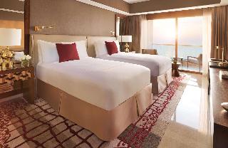 Fairmont Ajman fotoÄŸrafÄ±